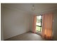 32 Sheffield Court, Browns Plains QLD 4118