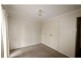 32 Sheffield Court, Browns Plains QLD 4118