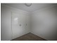 32 Sheffield Court, Browns Plains QLD 4118