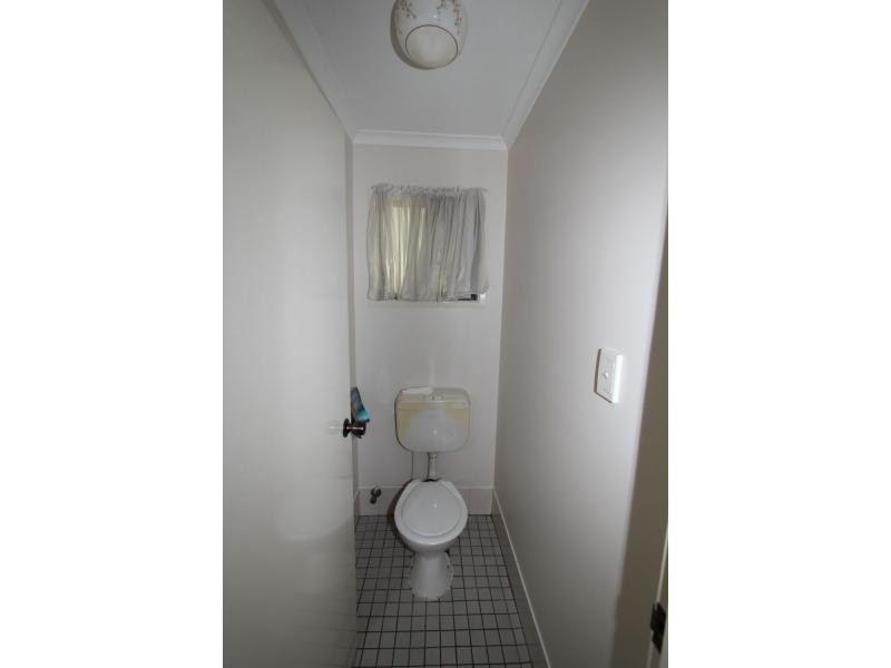 32 Sheffield Court, Browns Plains QLD 4118