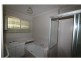 32 Sheffield Court, Browns Plains QLD 4118