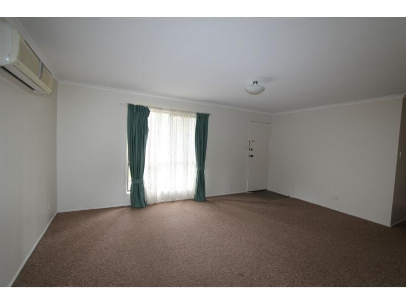 32 Sheffield Court, Browns Plains QLD 4118