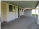 32 Sheffield Court, Browns Plains QLD 4118
