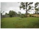 32 Sheffield Court, Browns Plains QLD 4118