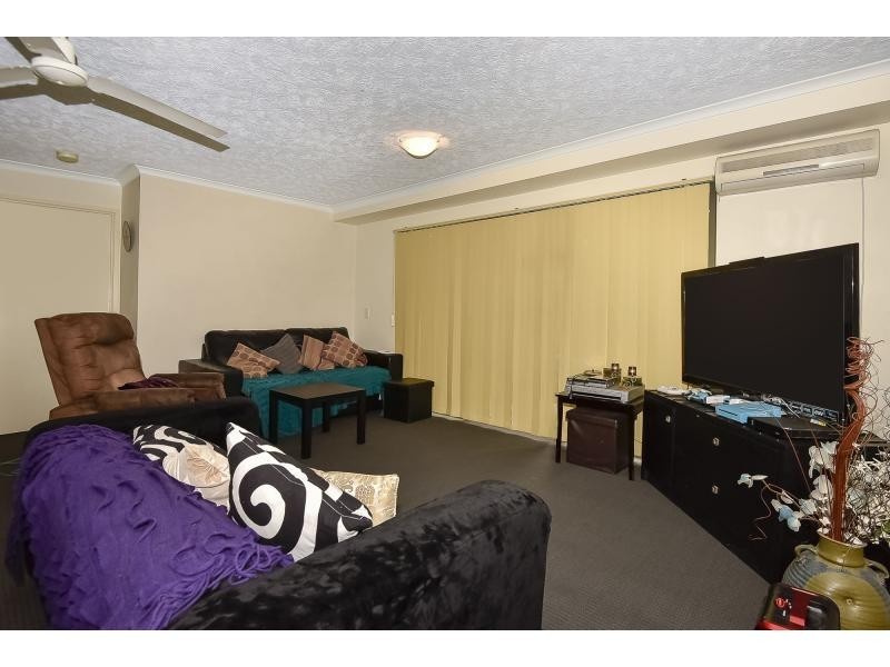 22/66 University Drive, Meadowbrook QLD 4131