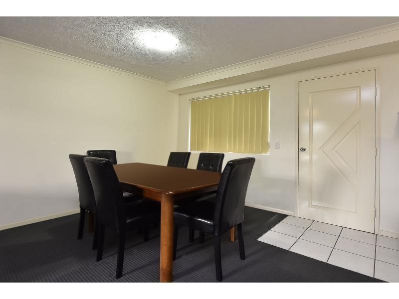 22/66 University Drive, Meadowbrook QLD 4131