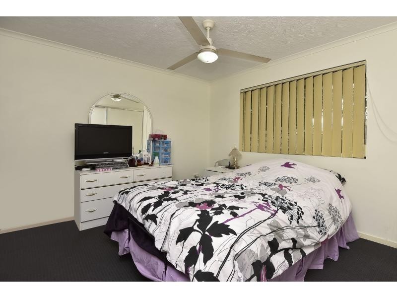 22/66 University Drive, Meadowbrook QLD 4131