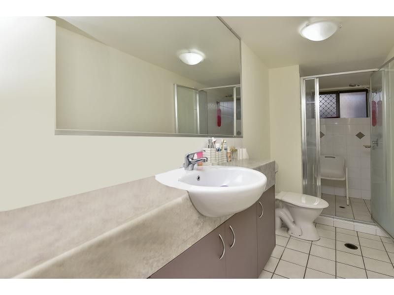 22/66 University Drive, Meadowbrook QLD 4131