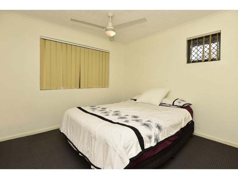 22/66 University Drive, Meadowbrook QLD 4131