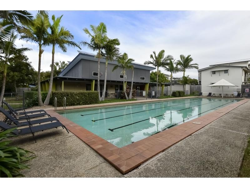 22/66 University Drive, Meadowbrook QLD 4131