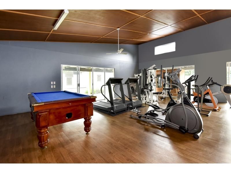 22/66 University Drive, Meadowbrook QLD 4131