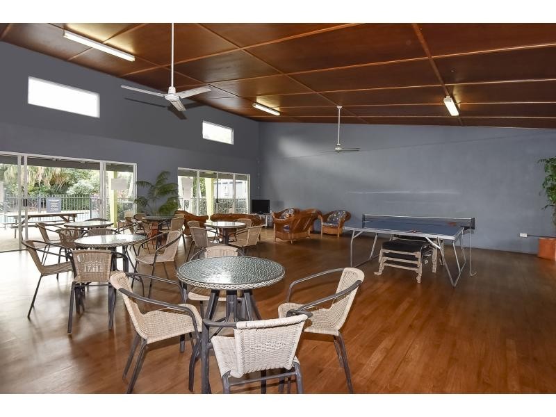 22/66 University Drive, Meadowbrook QLD 4131