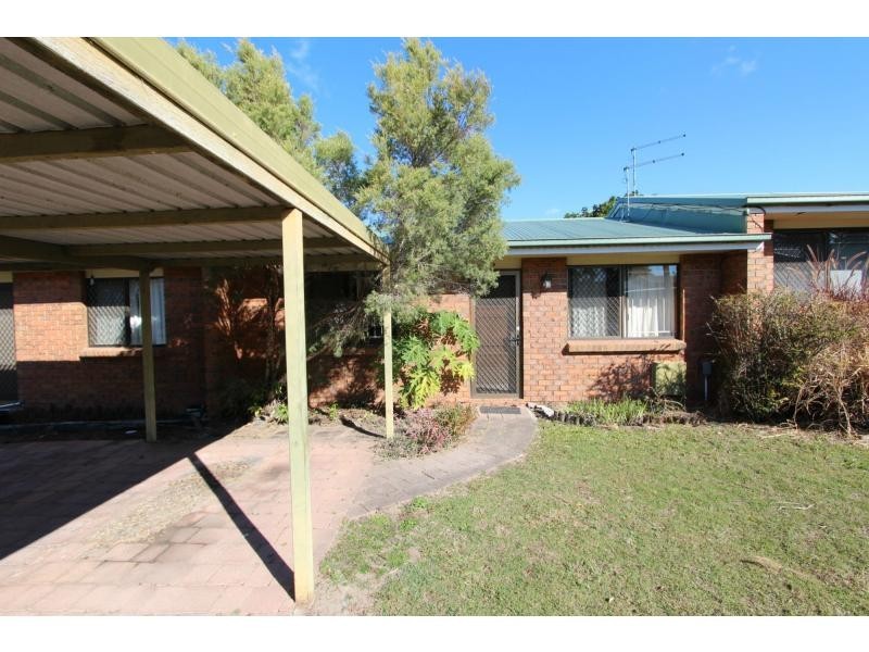2/7 Marlow Street, Woodridge QLD 4114