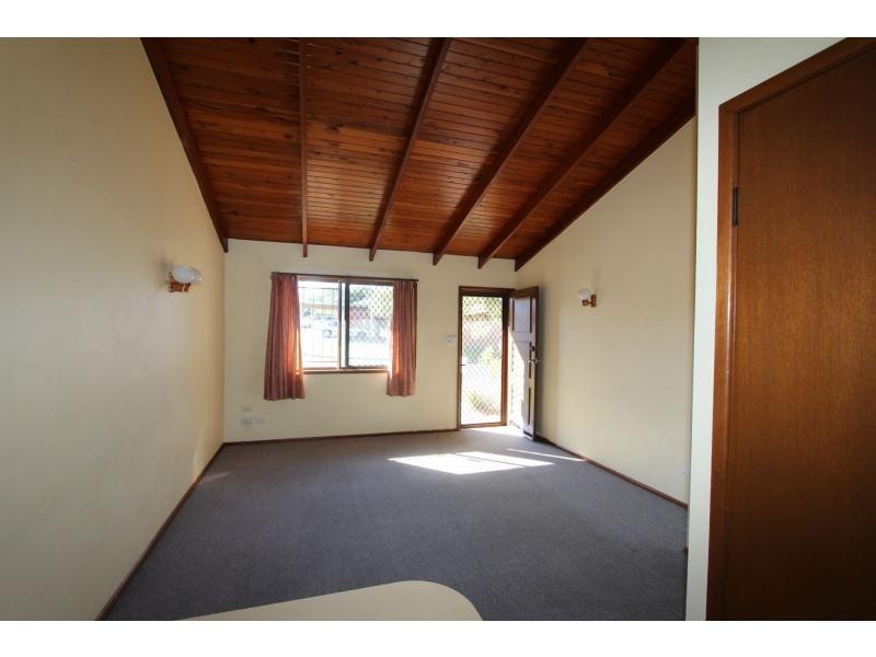 2/7 Marlow Street, Woodridge QLD 4114