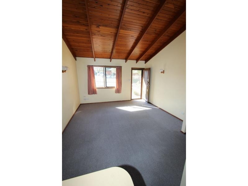 2/7 Marlow Street, Woodridge QLD 4114