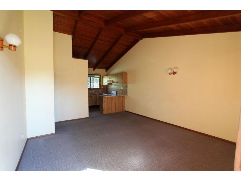 2/7 Marlow Street, Woodridge QLD 4114