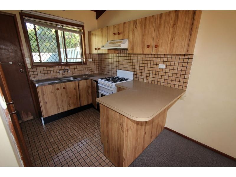 2/7 Marlow Street, Woodridge QLD 4114