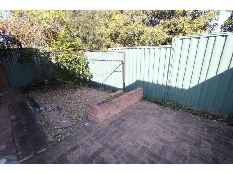 2/7 Marlow Street, Woodridge QLD 4114