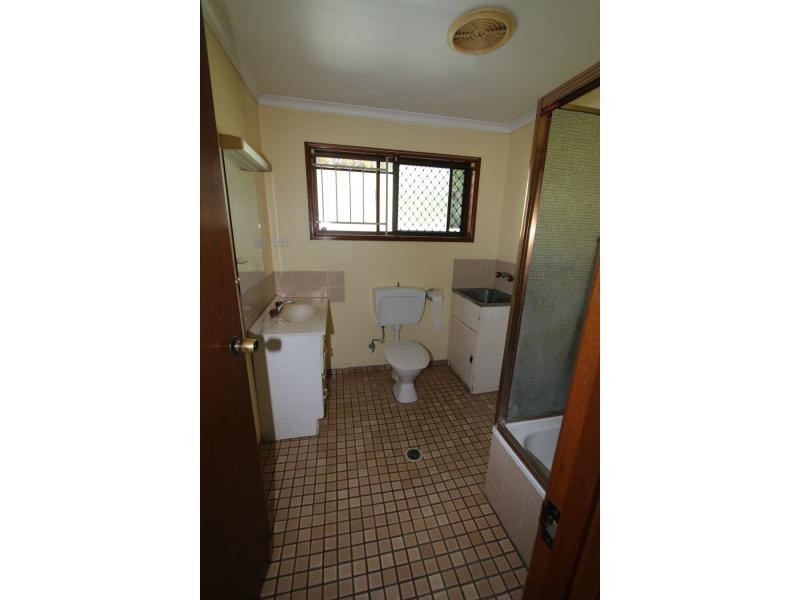 2/7 Marlow Street, Woodridge QLD 4114