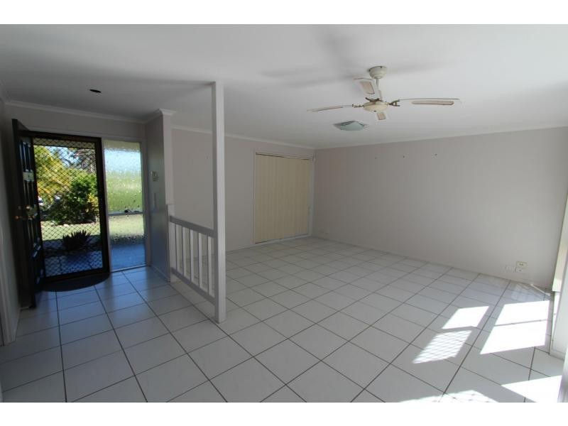 40 Straight Street, Browns Plains QLD 4118