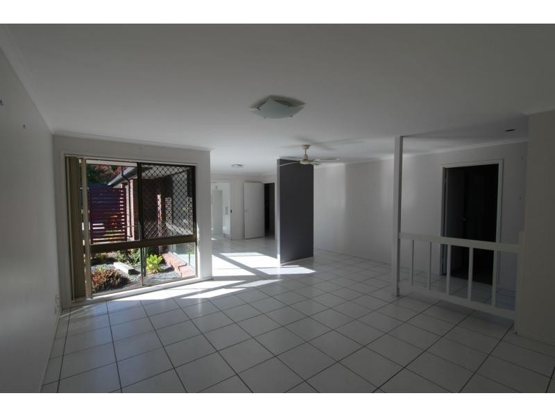 40 Straight Street, Browns Plains QLD 4118