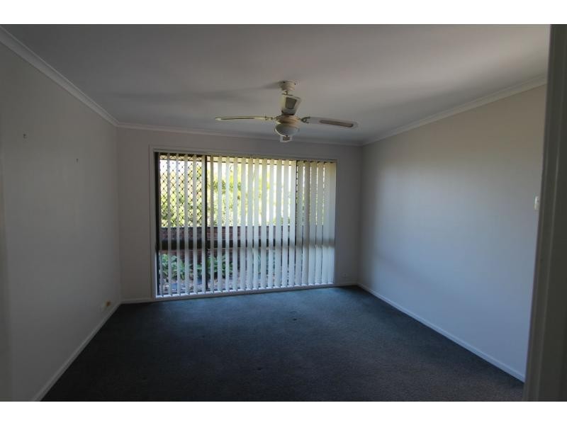 40 Straight Street, Browns Plains QLD 4118