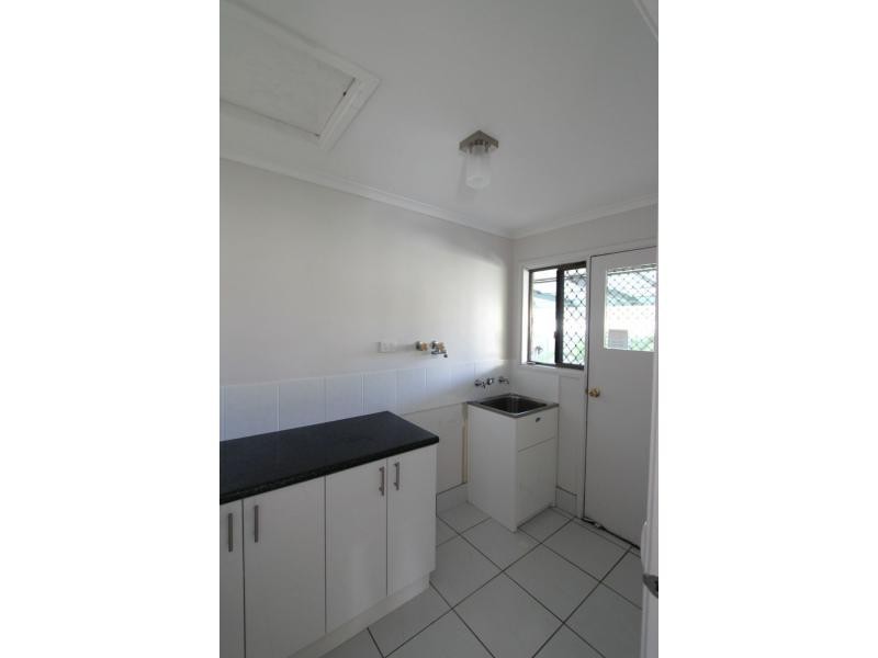 40 Straight Street, Browns Plains QLD 4118