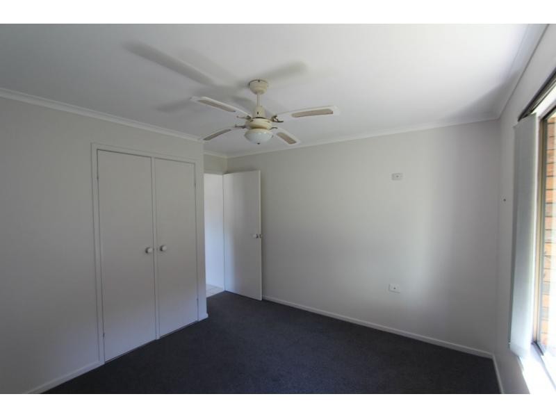 40 Straight Street, Browns Plains QLD 4118