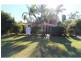 14 Ryan Street, Loganlea QLD 4131