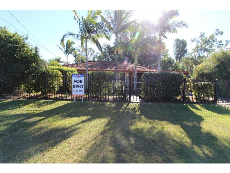 14 Ryan Street, Loganlea QLD 4131
