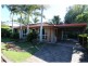 14 Ryan Street, Loganlea QLD 4131