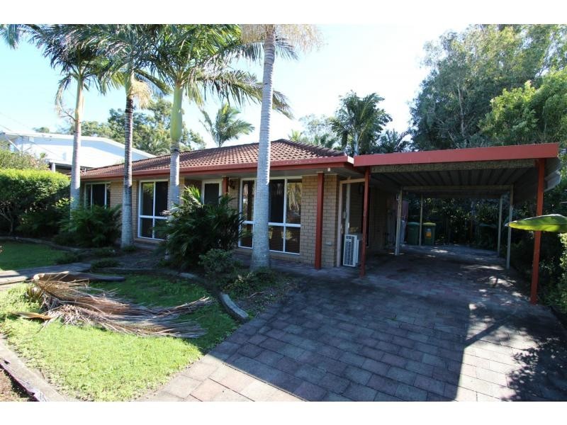 14 Ryan Street, Loganlea QLD 4131