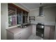 14 Ryan Street, Loganlea QLD 4131