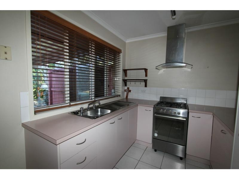 14 Ryan Street, Loganlea QLD 4131