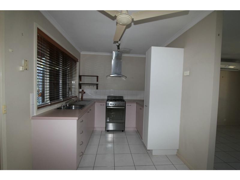 14 Ryan Street, Loganlea QLD 4131
