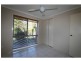 14 Ryan Street, Loganlea QLD 4131