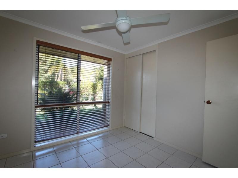 14 Ryan Street, Loganlea QLD 4131