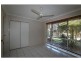 14 Ryan Street, Loganlea QLD 4131