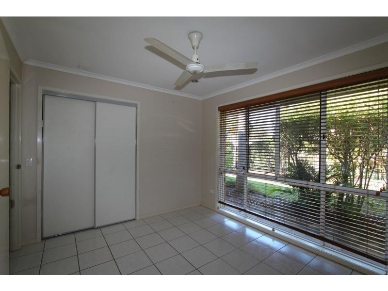 14 Ryan Street, Loganlea QLD 4131