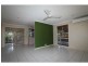 14 Ryan Street, Loganlea QLD 4131