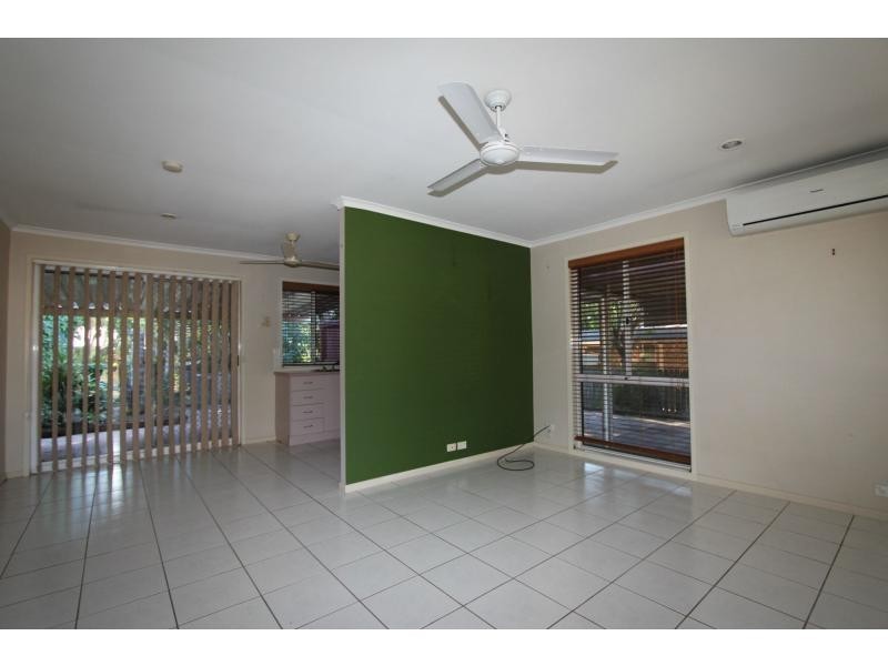 14 Ryan Street, Loganlea QLD 4131