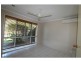 14 Ryan Street, Loganlea QLD 4131