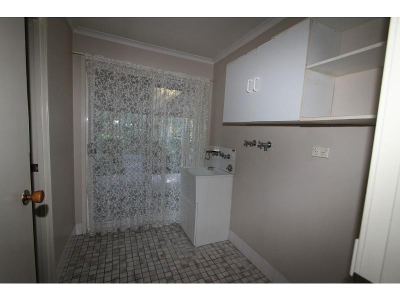 14 Ryan Street, Loganlea QLD 4131