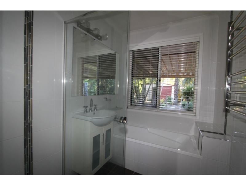 14 Ryan Street, Loganlea QLD 4131