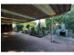 14 Ryan Street, Loganlea QLD 4131