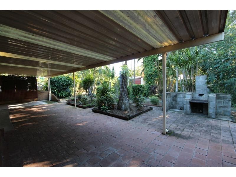 14 Ryan Street, Loganlea QLD 4131