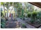 14 Ryan Street, Loganlea QLD 4131