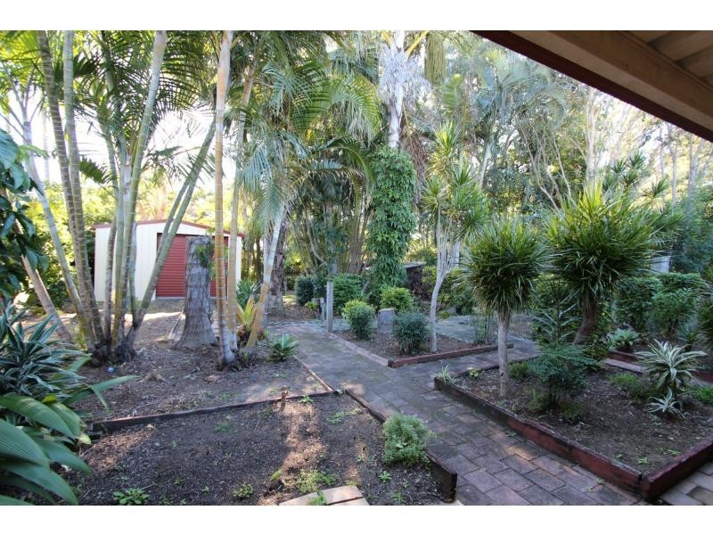14 Ryan Street, Loganlea QLD 4131