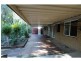 14 Ryan Street, Loganlea QLD 4131