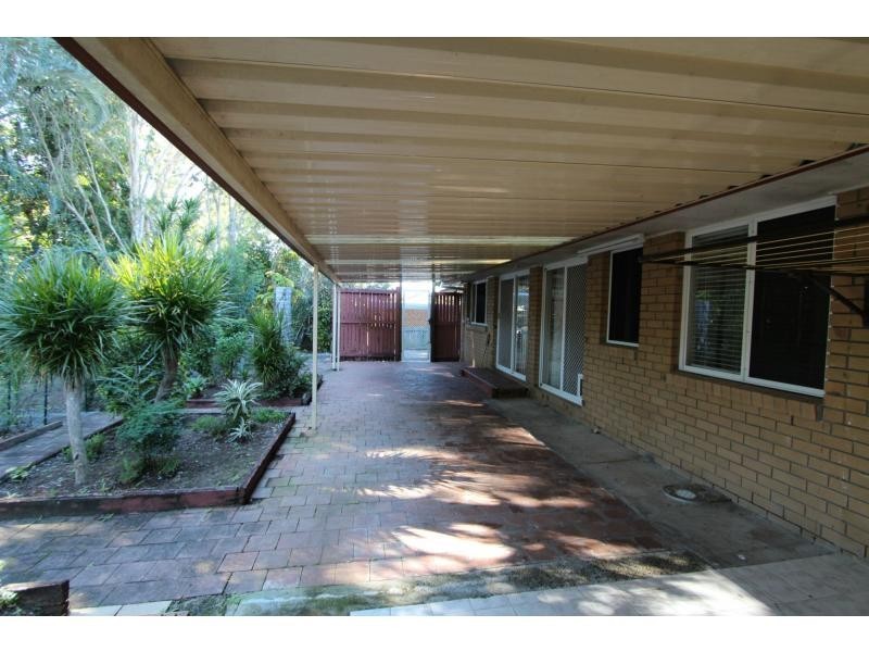 14 Ryan Street, Loganlea QLD 4131